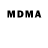 MDMA Molly Medeya Queen