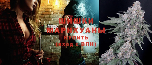 дурь Алзамай