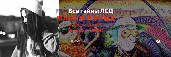 дурь Алзамай