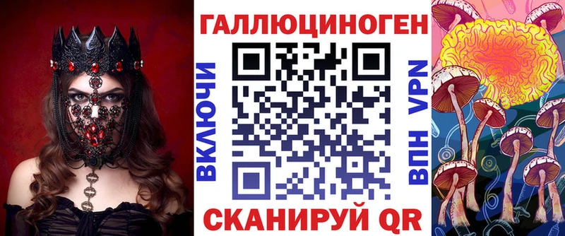 Псилоцибиновые грибы Psilocybe  Георгиевск 