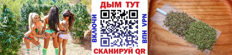 Марихуана конопля  закладки  Георгиевск 