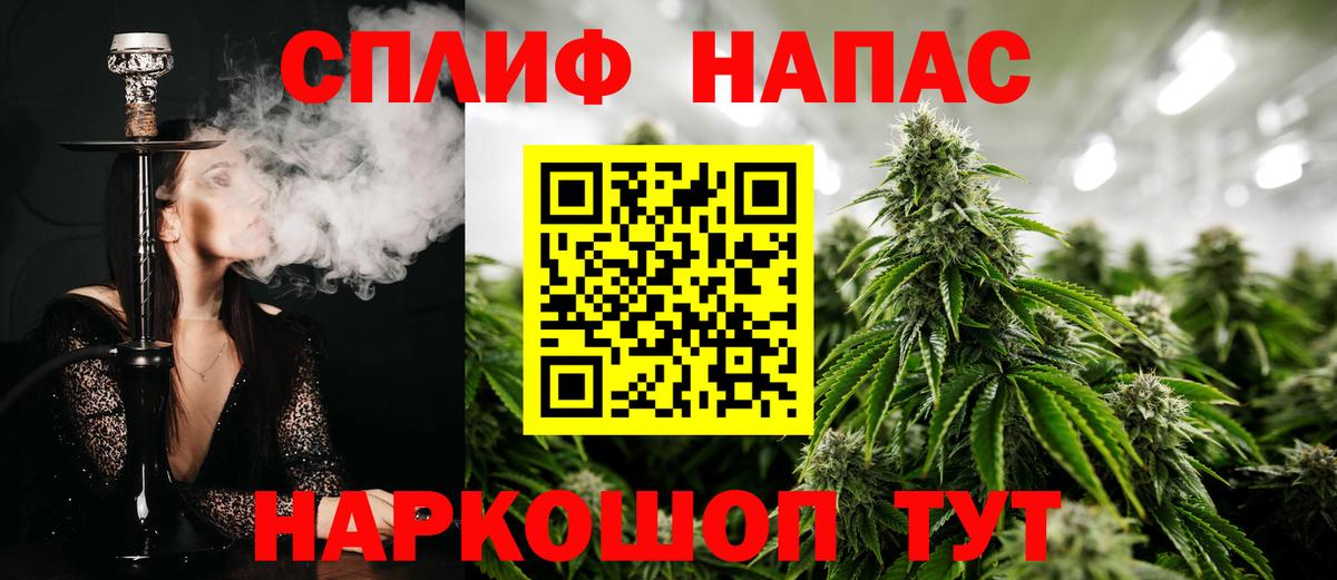 МАРИХУАНА план  Бошки Шишки индика  Бошки Шишки VHQ  Георгиевск  Вход с VPN 